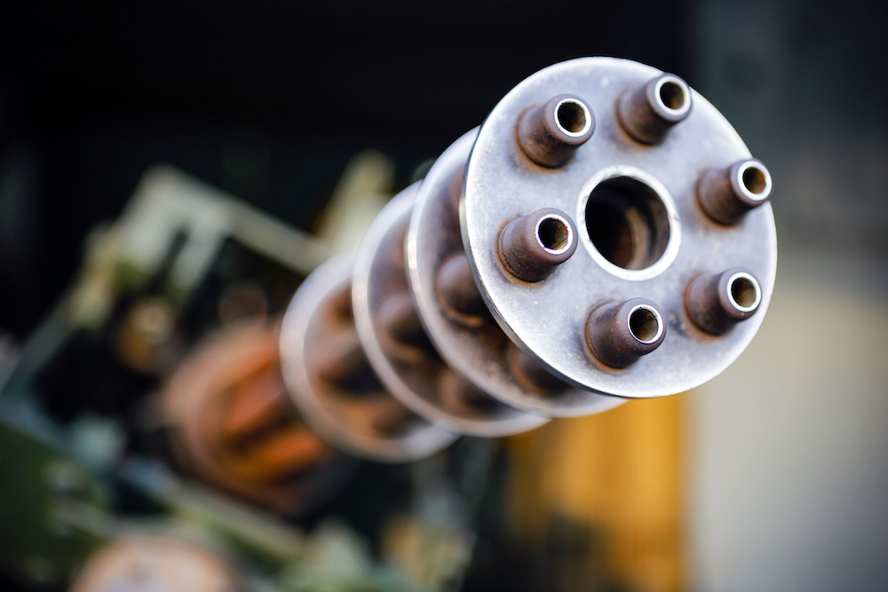 3è dose,vaccin covid,booster covid,efficacité booster,ADE,facilitation
