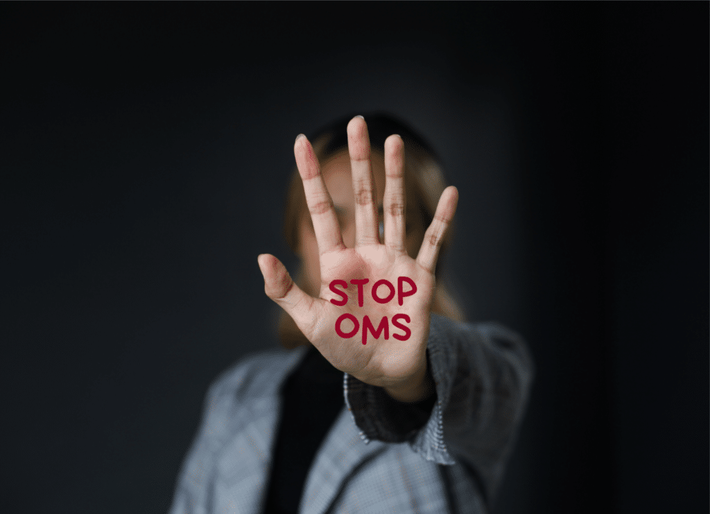 stop oms 2 1536x1112