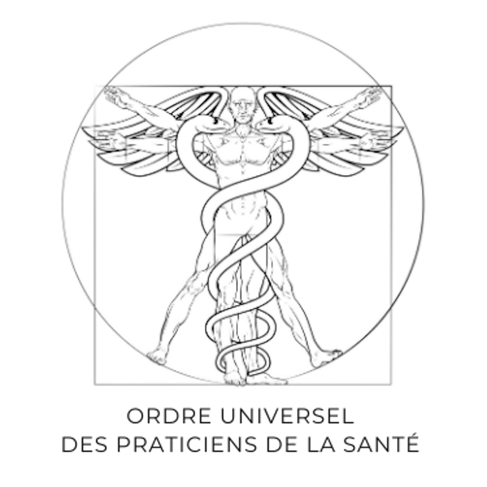 650caf01faaaf0b1f23cac2f elegant and minimalist medical logo (1)