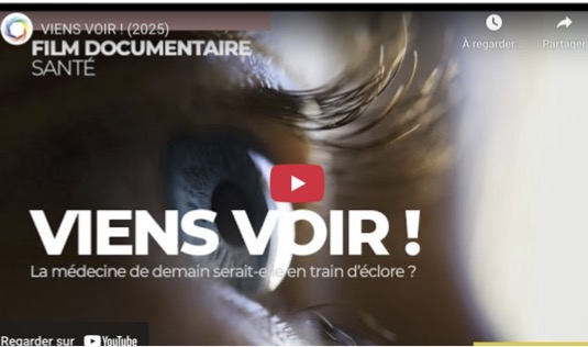 viens voir image