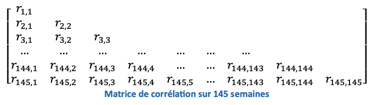 capture d’écran 2025 11 20 à 15.51.59