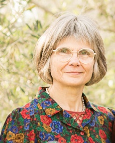 aism sylviecarre