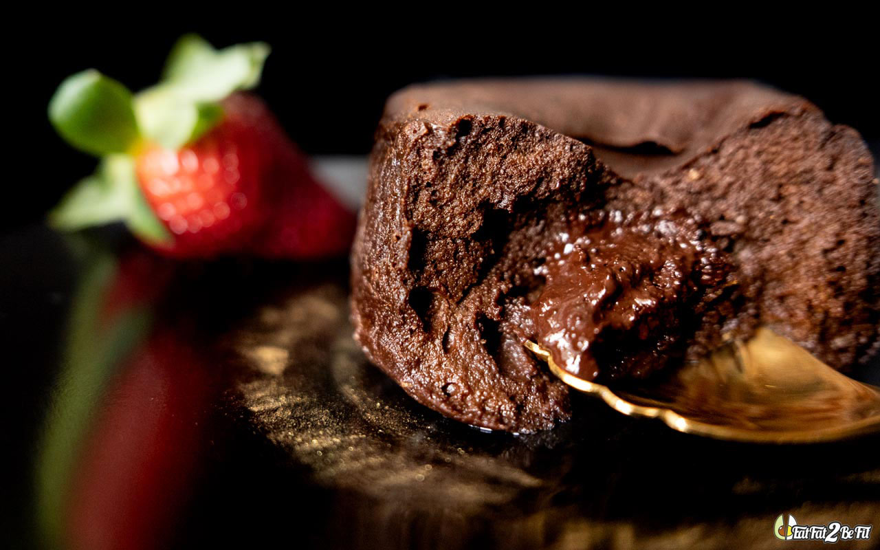 eatfat2befit mi cuit chocolat lchf 6 couverture