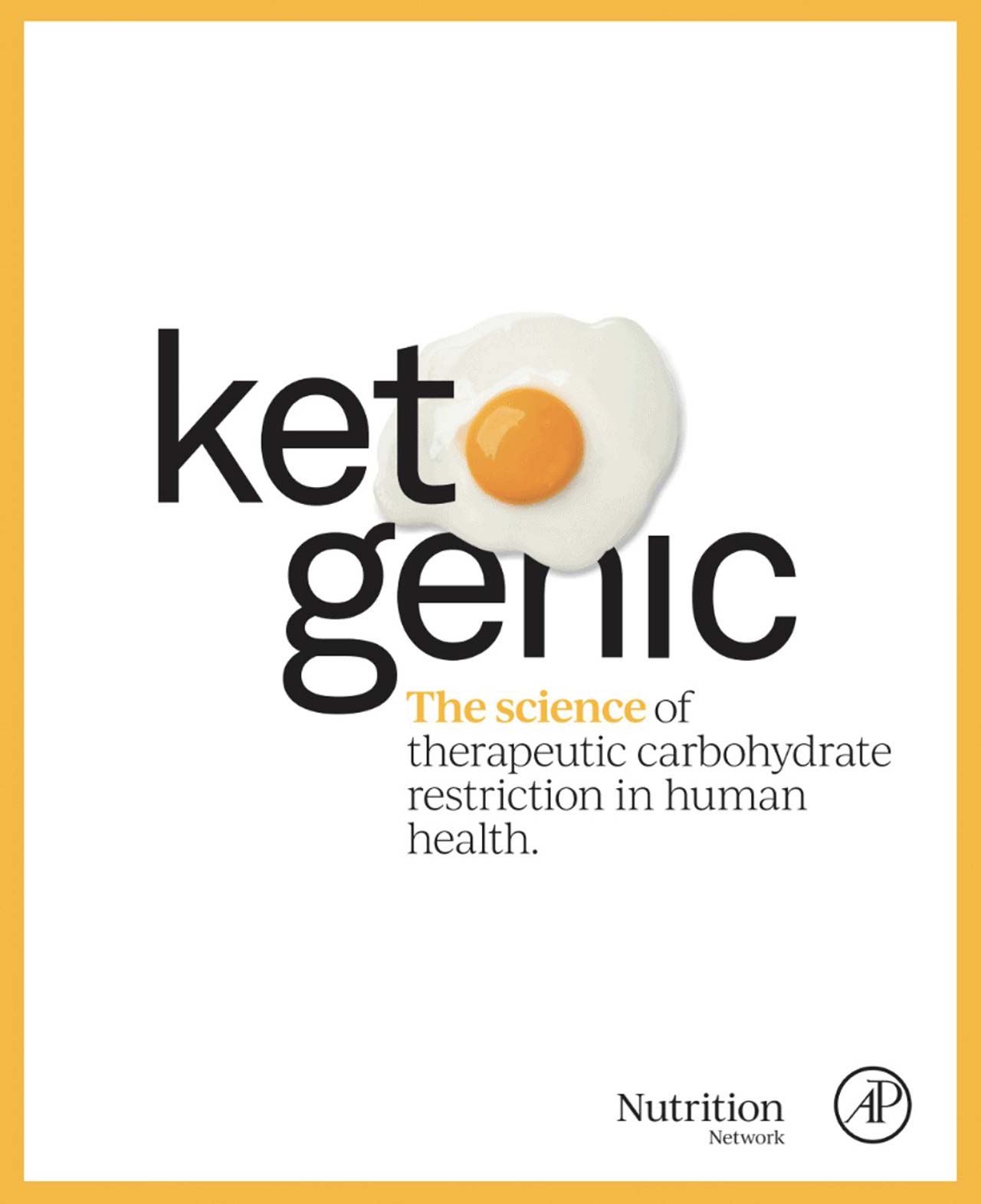 keto livre noakes