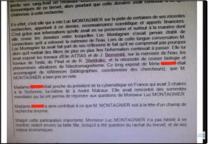 capture-decran-2026-05-31-083734