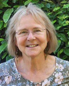 claire delval claire delval