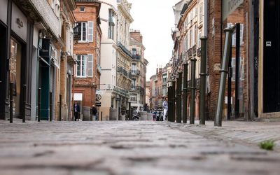 france-2338325_1280
