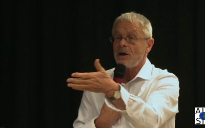 michel