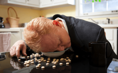 narcolepsy
