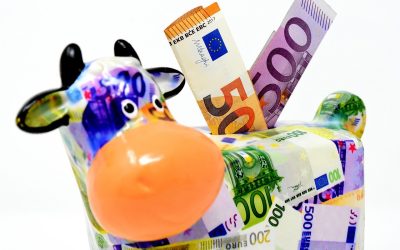 piggy-bank-3131032_1280