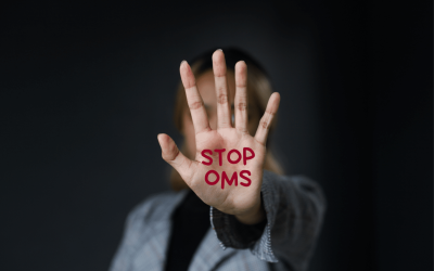 stop oms 2 1536x1112