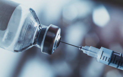 vaccins